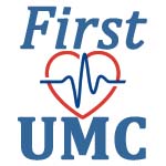 First UMC